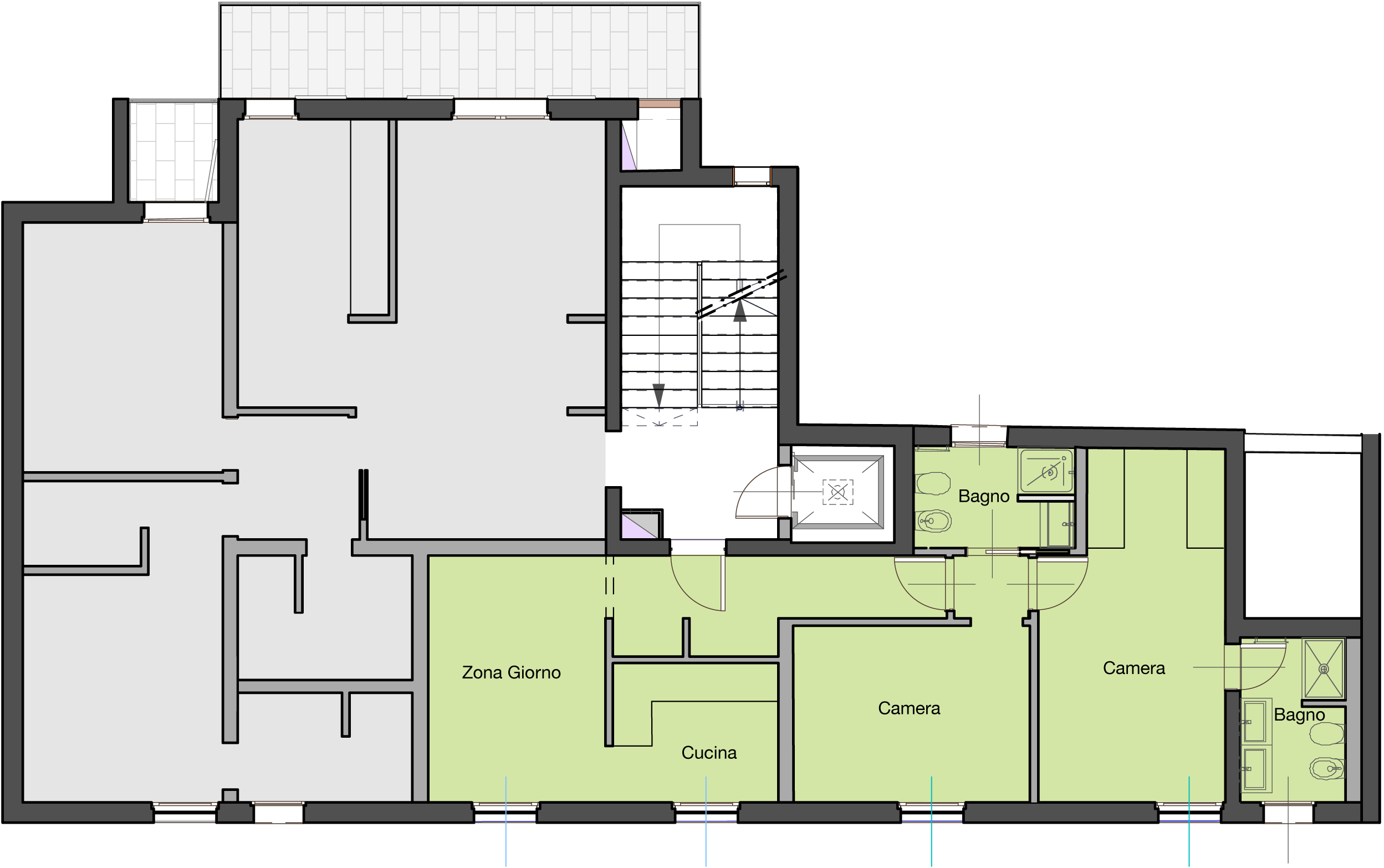 Planimetria A2