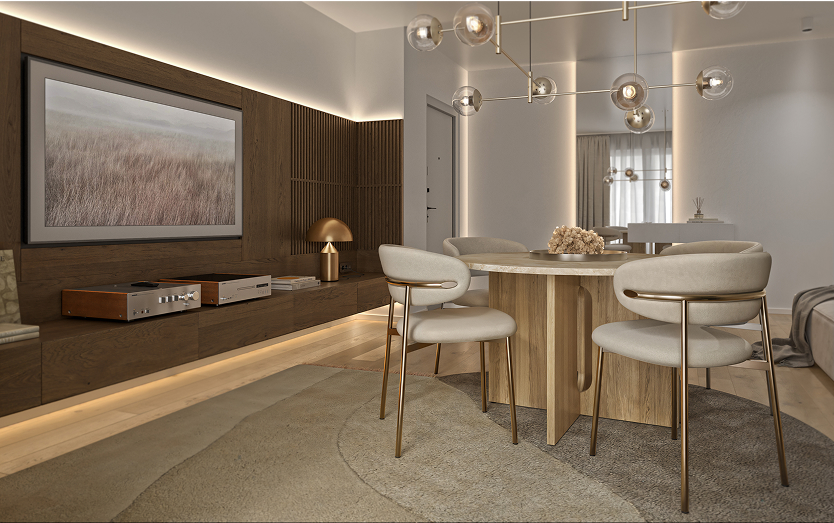 sesto-fiorentino-via-buonarroti