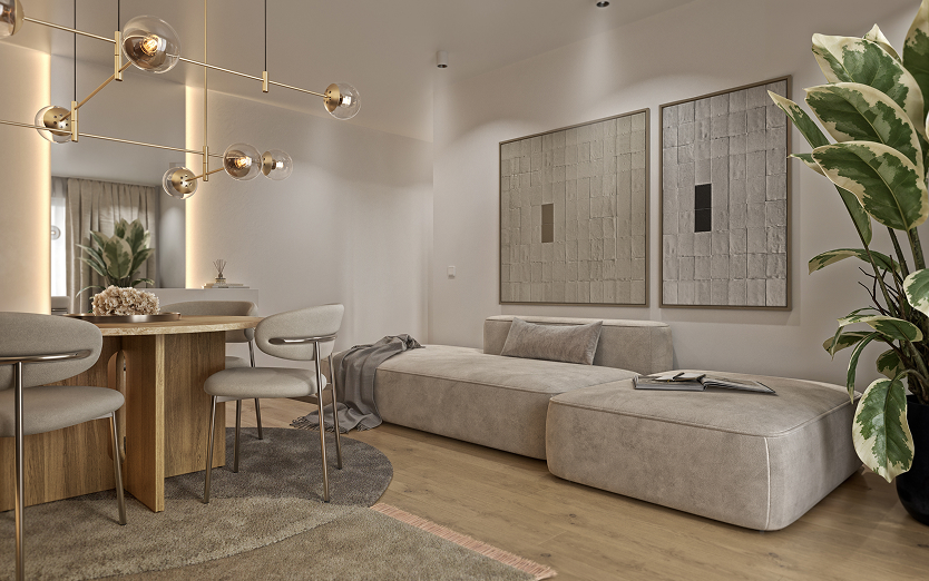 sesto-fiorentino-via-buonarroti