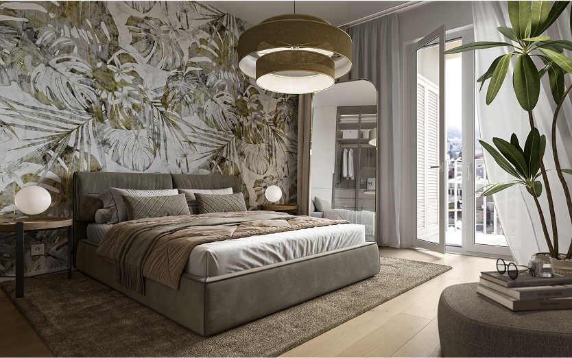 sesto-fiorentino-via-buonarroti