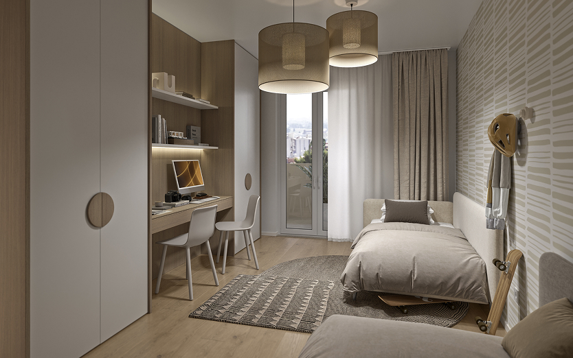 sesto-fiorentino-via-buonarroti