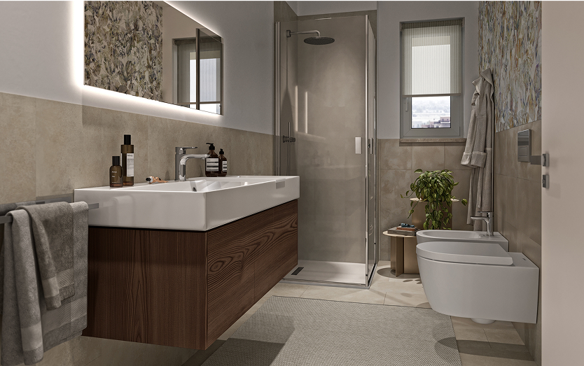 sesto-fiorentino-via-buonarroti