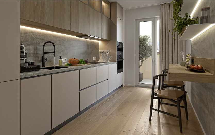 sesto-fiorentino-via-buonarroti