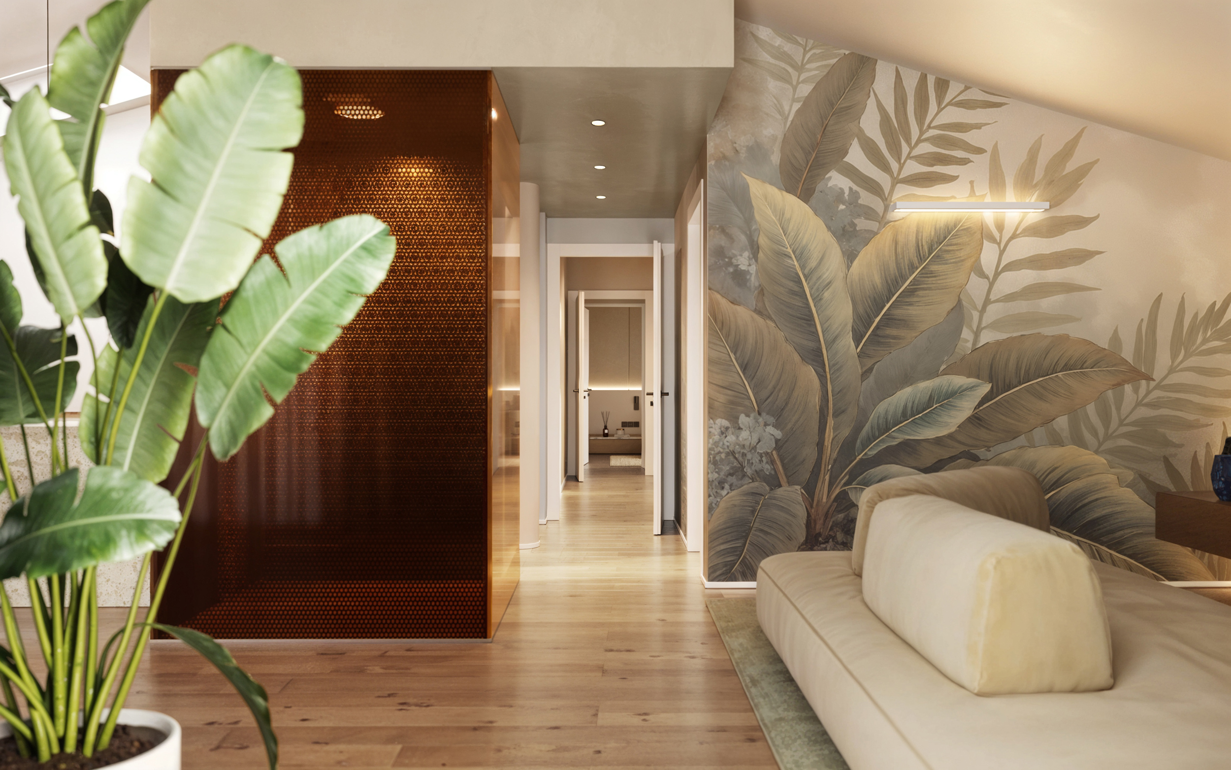 sesto-fiorentino-via-mazzini