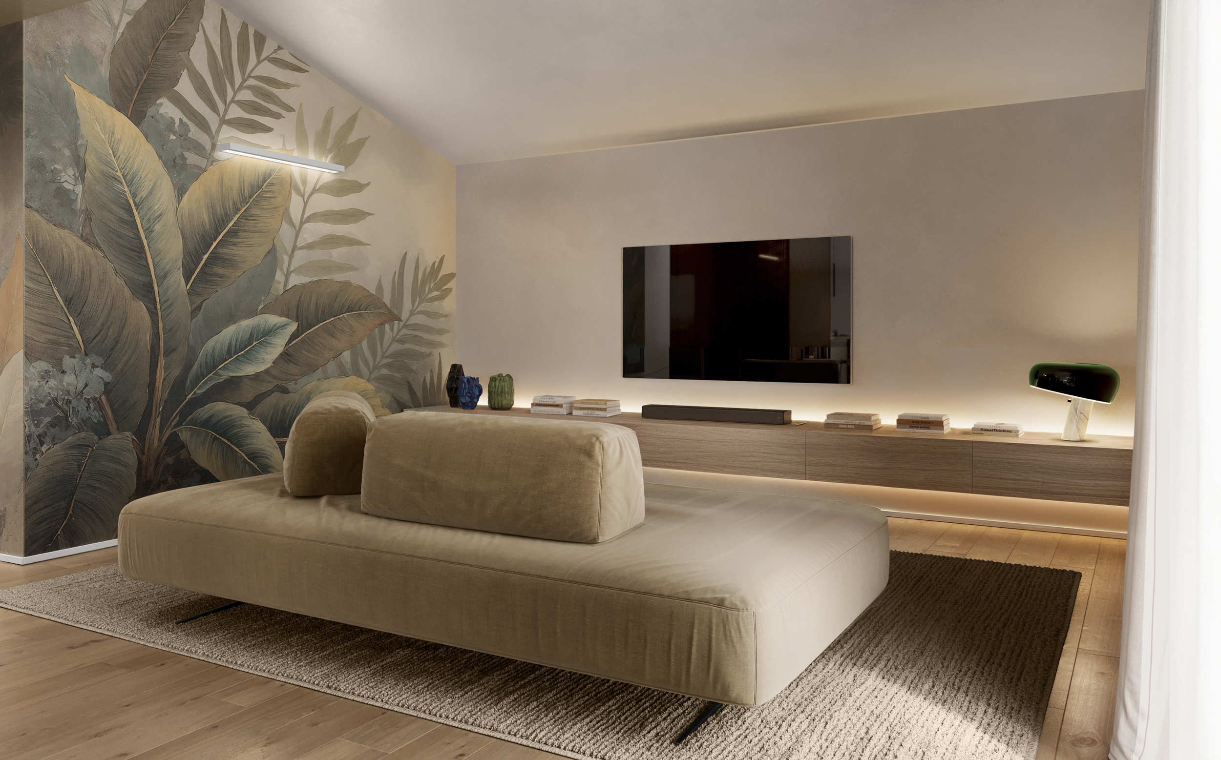 sesto-fiorentino-via-mazzini