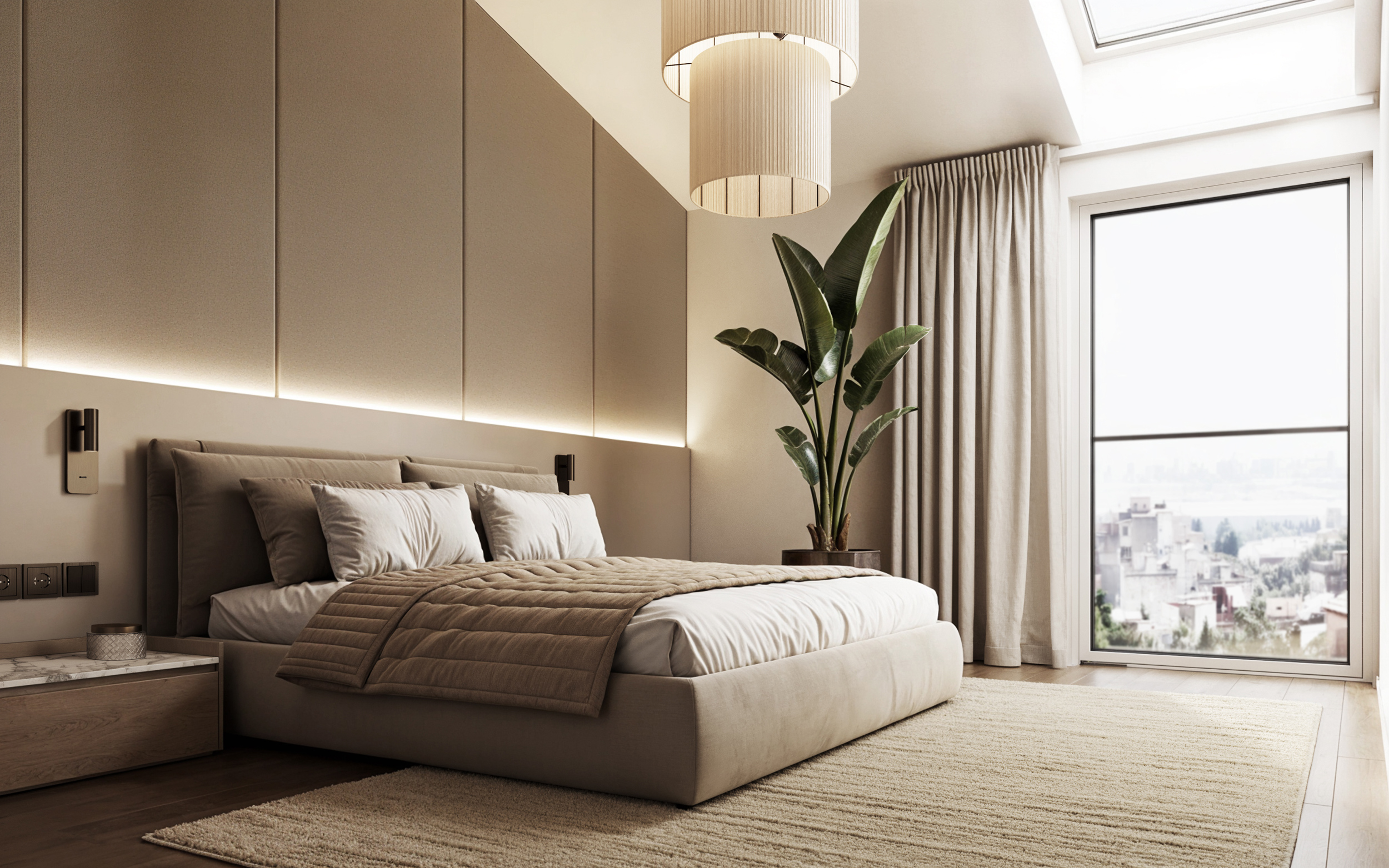 sesto-fiorentino-via-mazzini