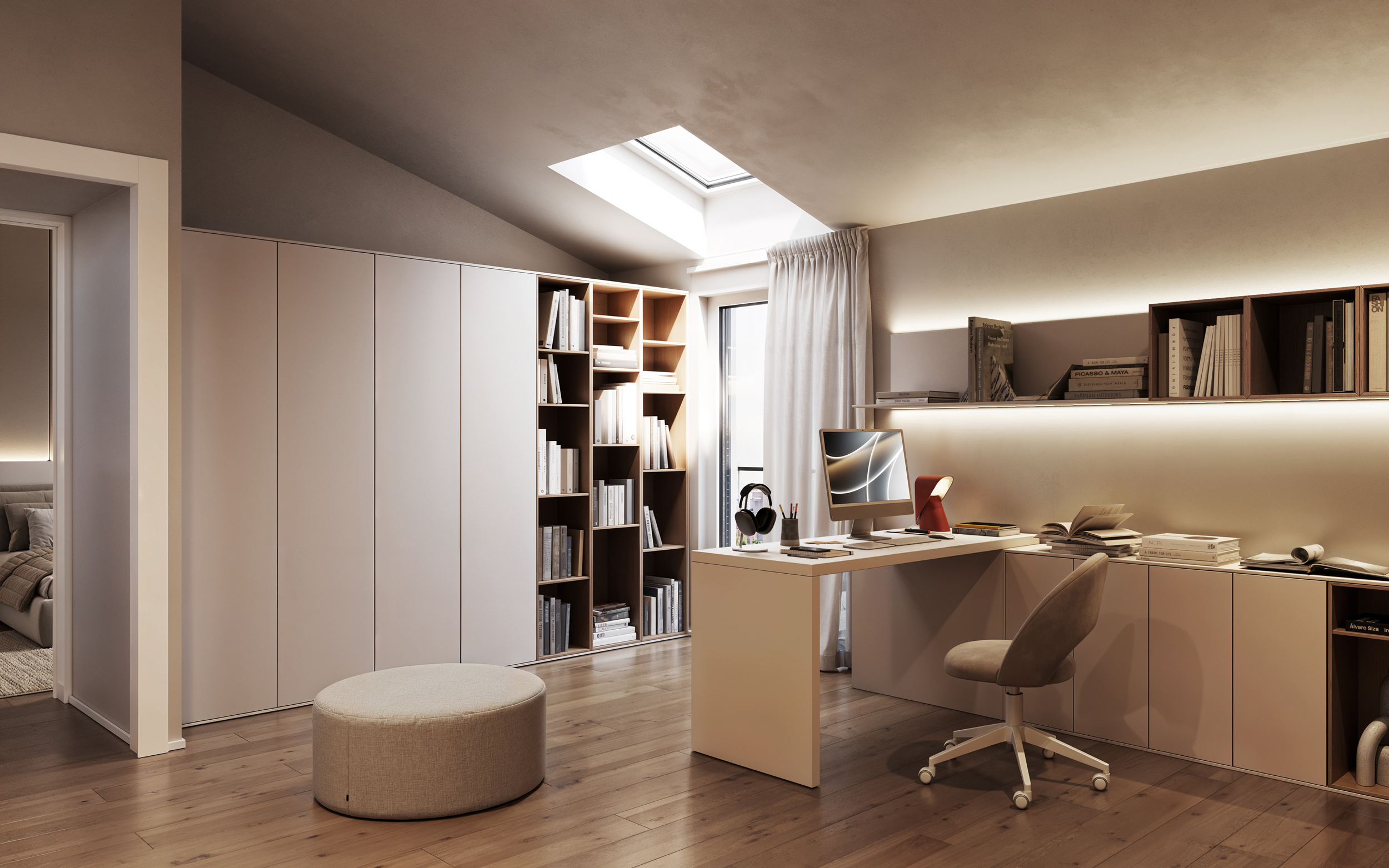 sesto-fiorentino-via-mazzini