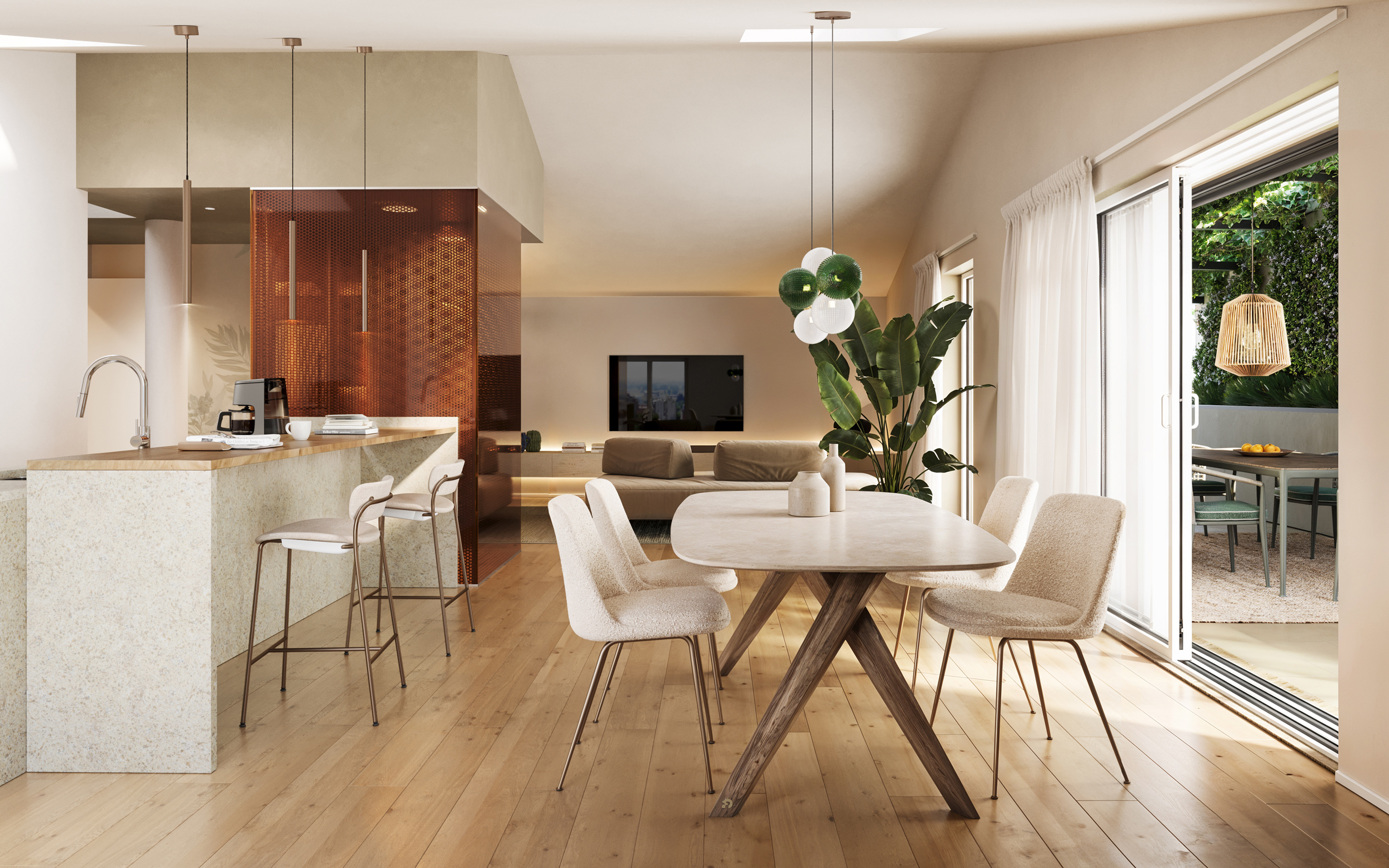 sesto-fiorentino-via-mazzini