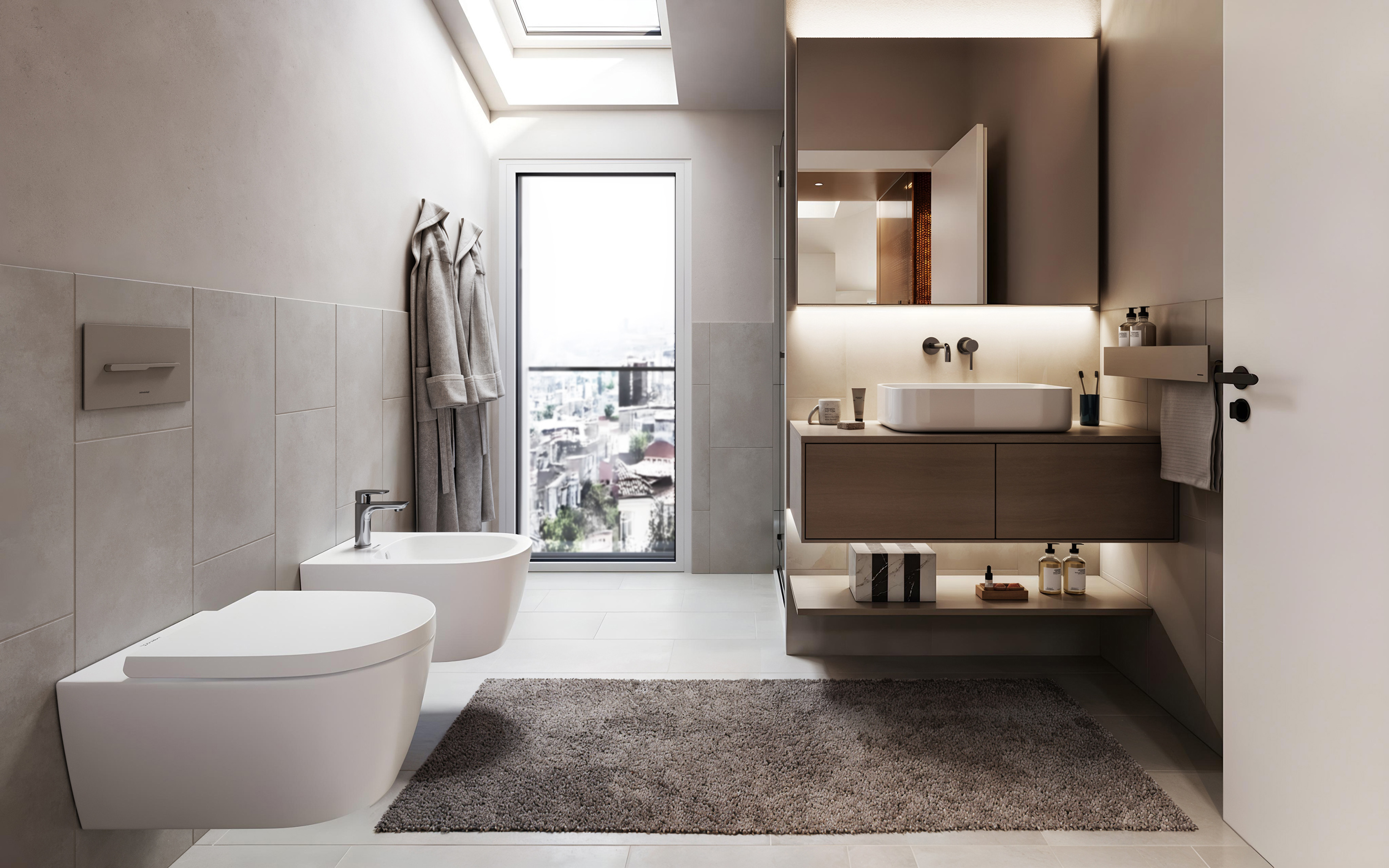 sesto-fiorentino-via-mazzini