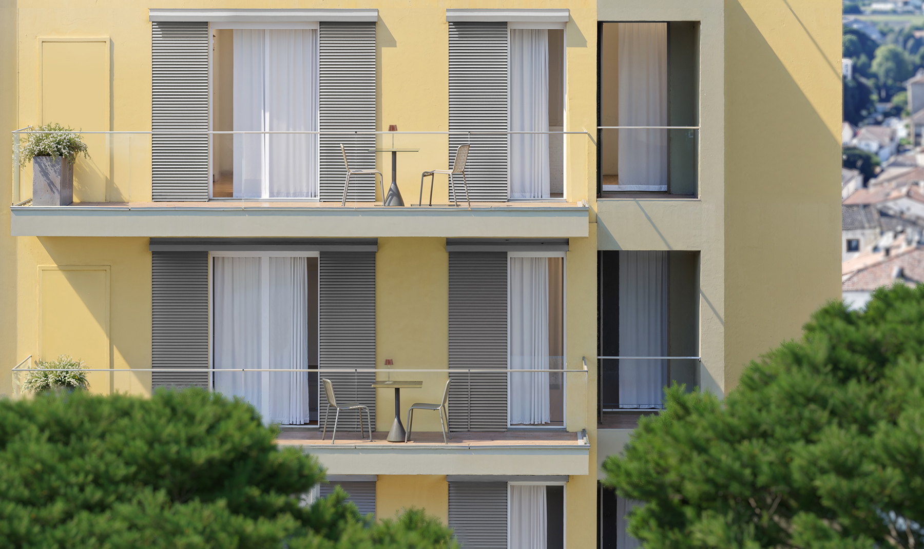 sesto-fiorentino-via-mazzini