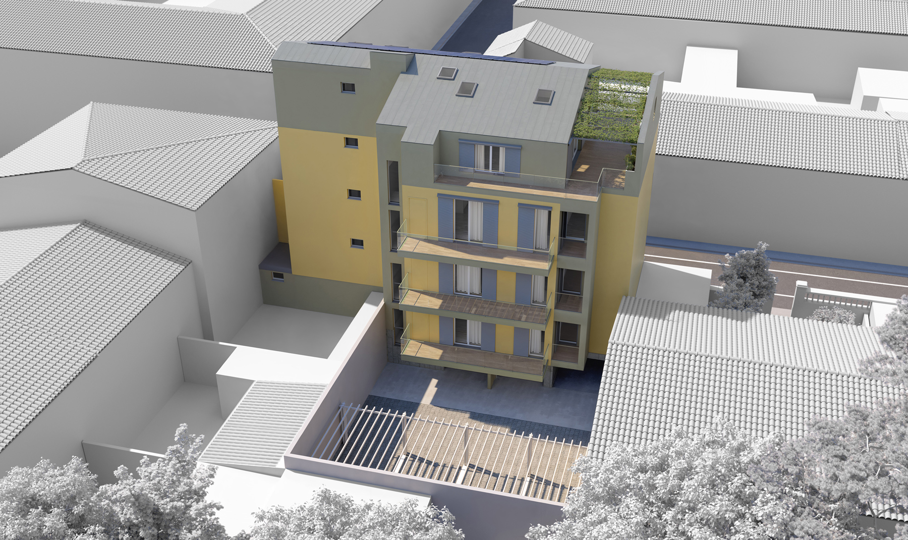 sesto-fiorentino-via-mazzini
